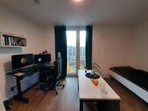 Foto - möbliertes Studenten Apartment - 970,00 EUR Kaltmiete,