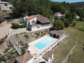 Foto - Traumhafte Villa in der Provence