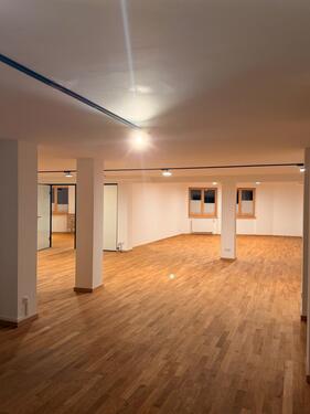 Foto - andere in Gmund am Tegernsee