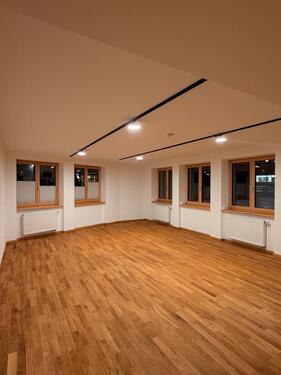 Foto - andere in Gmund am Tegernsee zur Miete