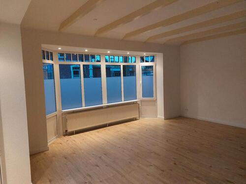 Foto - Etagenwohnung zur Miete in Tarp