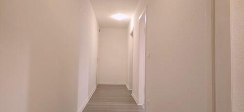 Foto - 3 Zimmer im Zentrum - 650,00 EUR Kaltmiete,