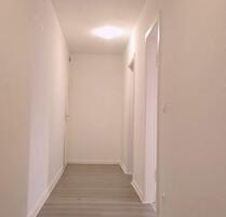 3 Zimmer im Zentrum - 650,00 EUR Kaltmiete, in Minden (PLZ: 32427) Bärenkämpen