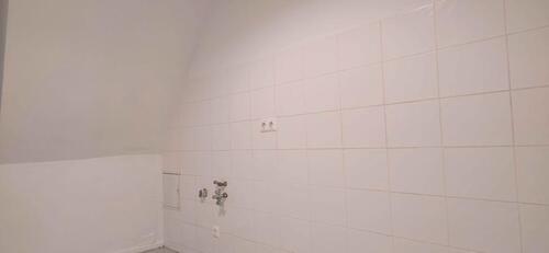 Foto - Etagenwohnung in Minden