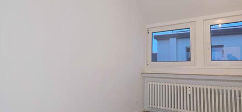 Foto - Etagenwohnung in Minden zur Miete