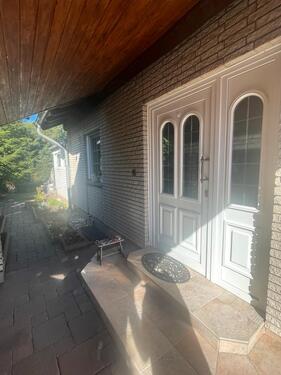 Foto - Einfamilienhaus zum Kaufen in Ruppichteroth