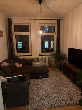 Foto - 4 Zimmer Wohnung zur Miete - 730,00 EUR Kaltmiete,