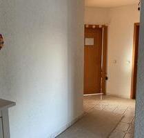 3ZKB LU-Oggersheim - 1.100,00 EUR Kaltmiete, in Ludwigshafen am Rhein (PLZ: 67071) Ludwigshafen-Oggersheim