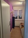 Foto - 3-Zimmer-Wohnung (86 m²) in Haltingen. Top Lage, frisch renoviert