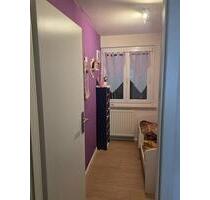 3-Zimmer-Wohnung (86 m²) in Haltingen. Top Lage, frisch renoviert - Weil am Rhein