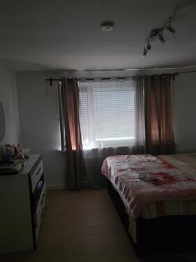 Foto - 3 Zimmer Etagenwohnung zur Miete in Weil am Rhein