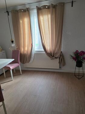 Foto - 3 Zimmer Etagenwohnung in Weil am Rhein