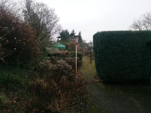 Foto - 5 Zimmer Einfamilienhaus in Finsterwalde