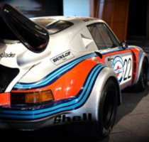 Tiefgaragenstellplatz - 72,00 EUR Miete, in Karlsruhe (PLZ: 76187) Knielingen