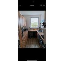 Wohnung für kurze zeit - 500,00&nbsp;EUR Kaltmiete, ca.&nbsp; 65,00&nbsp;m&sup2; in Berlin (PLZ: 12347) Neukölln