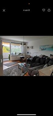 Foto - 2 Zimmer Etagenwohnung in Berlin