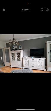 Foto - Etagenwohnung in Berlin zur Miete