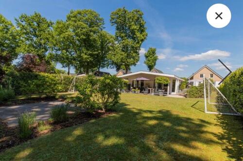 Foto - Ferienhaus für 6 Personen inkl. 575 qm Grundstück ~EuroParcs~