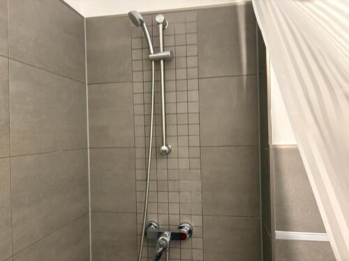 Foto - 1 Zimmer Etagenwohnung in Minden