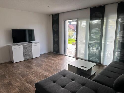 Foto - 2 Zimmer Etagenwohnung zur Miete in Marktl