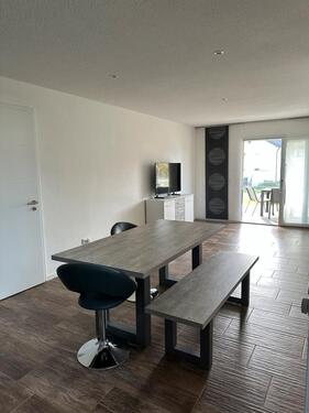 Foto - 2 Zimmer Etagenwohnung in Marktl