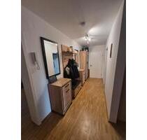 Zwei Zimmer mit separatem Bad zur Untermiete in Rottendorf