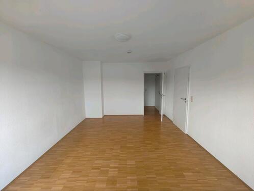 Foto - 2 Zimmer Etagenwohnung in Rottendorf