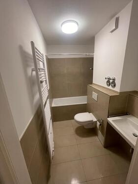 Foto - Etagenwohnung in Saarbrücken zur Miete