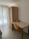 Foto - Wohnung im Studentenwohnheim - 600,00&nbsp;EUR Kaltmiete, ca.&nbsp; 18,00&nbsp;m&sup2;