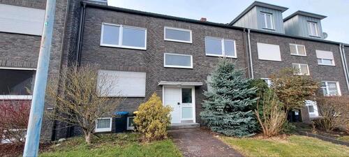 Foto - 1.Obergeschoss im 2 Familienhaus