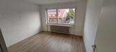 Foto - 3 Zimmer Etagenwohnung zur Miete in Herne