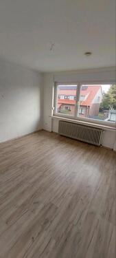 Foto - 3 Zimmer Etagenwohnung in Herne