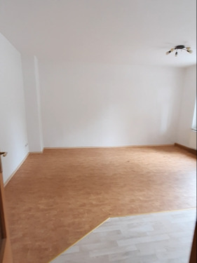 Foto - 2 Zimmer Erdgeschoßwohnung in Sehmatal