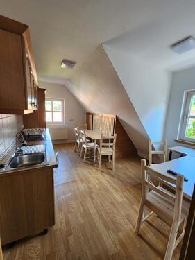 Foto - Monteurzimmer, Pension, Ferienwohnung für 2-6 Personen