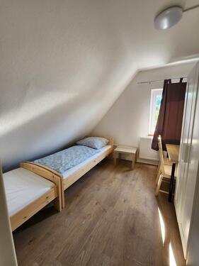 Foto - 3 Zimmer andere in Hessisch Lichtenau