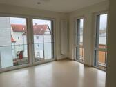 Foto - 2 Zimmer Etagenwohnung zur Miete in Schwalmstadt
