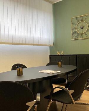 Foto - Kosmetikliege zur Untermiete in Mannheim-Käfertal