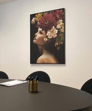 Foto - andere zur Miete in Mannheim