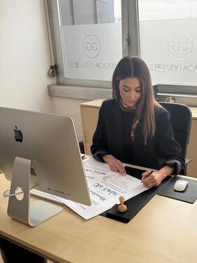 Foto - andere in Mannheim