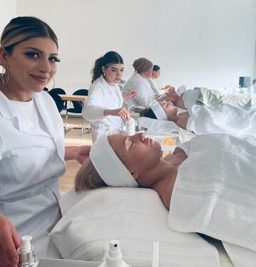 Foto - andere in Mannheim zur Miete