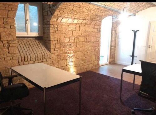 Foto - andere zur Miete in Frankfurt am Main