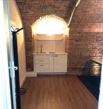 Foto - andere in Frankfurt am Main