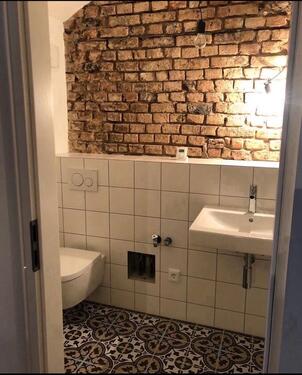 Foto - andere in Frankfurt am Main zur Miete