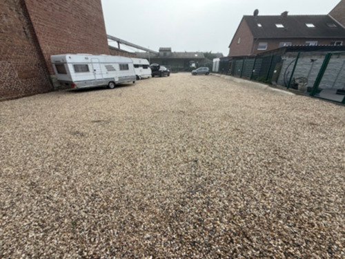 Foto - andere in Elsdorf