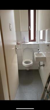 Foto - 2 Zimmer Etagenwohnung zur Miete in Stuttgart