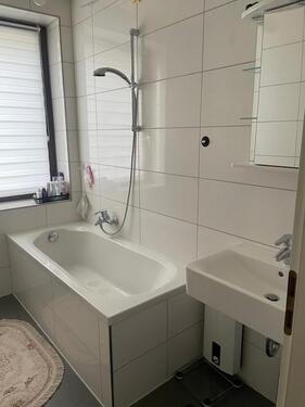 Foto - 2 Zimmer Etagenwohnung in Stuttgart