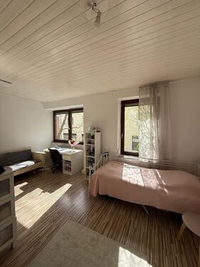 Foto - Etagenwohnung in Stuttgart zur Miete