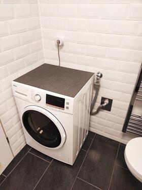 Foto - Etagenwohnung in Gägelow zur Miete