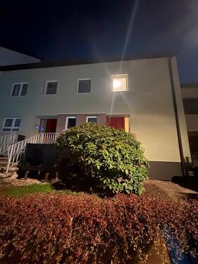 Foto - klein, aber fein wohnung - 400,00&nbsp;EUR Kaltmiete, ca.&nbsp; 34,00&nbsp;m&sup2;