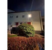 klein, aber fein wohnung - 400,00&nbsp;EUR Kaltmiete, ca.&nbsp; 34,00&nbsp;m&sup2; in Bochum (PLZ: 44869) Eppendorf